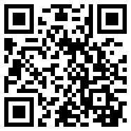 扣扣影院app