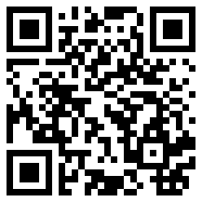 qq8.2.6版本下载