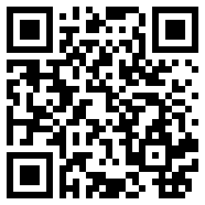 installadobeflashplayer