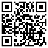 凯迪社区猫眼看人