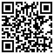 电子相册app