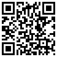 换手率短线炒股神器app