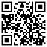 爱浪