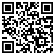 舞姬app