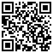 桃子视频app