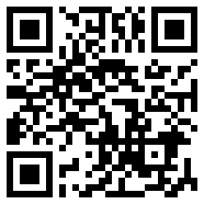淘宝抢拍器app