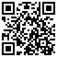 腾讯qq2012免费下载