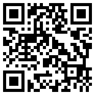 lutube最新破解版apk