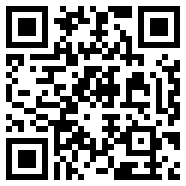 香蕉app