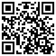 jmcomicmicios官网入口1.6.0