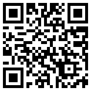 Onlyfans网黄Npxvip修改版最新版