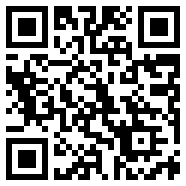 Onlyfans网黄Npxvip无弹窗版