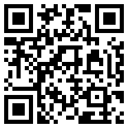 june马驹助手安卓破解Web1.0版