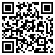 豚豚剧官方版v1.0.0.6彩色版