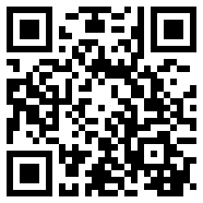 ciliba磁力搜索引擎steam移植