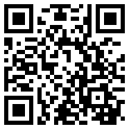 超星尔雅下载手机在线观看