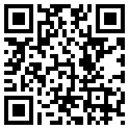 屠龙之刃360版图片版