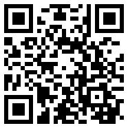 adobereader下载vip