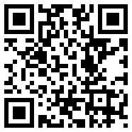 勇者养成记百度版安卓破解WiFi版