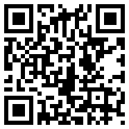 displayx绿色版