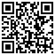 烹饪王国游戏v1.0.9