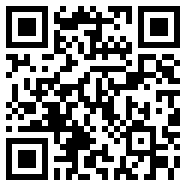 一亩田app