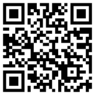wifi万用钥匙连v1.0.0