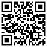 茅台鉴定app