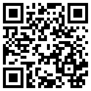 航海与家园最新版V1.0.0