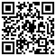 OA移动办公系统app软件下载2023最新版