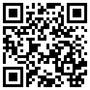 TapTap2.38