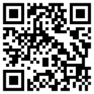 PUBGMOBILE国际服正版v3.1.0