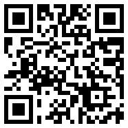 抠图P图神器v1.0.0