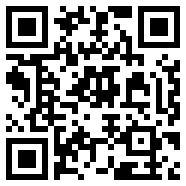 shouji.360.cnroot