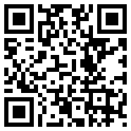 偷偷鲁app最新版v1.0