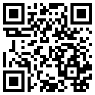 涂个壁纸v1.3.0