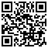 猎聘appv5.70.0