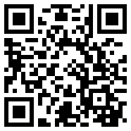 APKPure官方版app