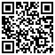 扣扣视频官方app
