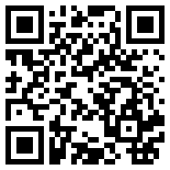Roblox国际服中文版2.575.424