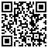 图标精灵下载app