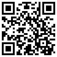 作业帮编程app