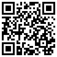 紫电视频app