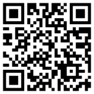 小马优选app