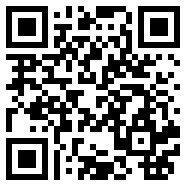 X播放器v1.7.2