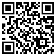夜巴黎app