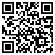 91免费视频app