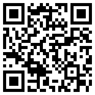 我的设备app