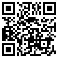 车票图片制作软件app