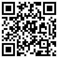 阿里云网盘1.0.08191105
